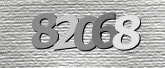 Imagen de protección
