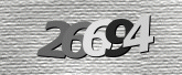 Imagen de protección