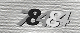 Imagen de protección