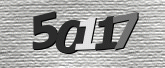 Imagen de protección