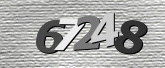 Imagen de protección