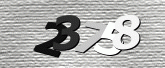 Imagen de protección