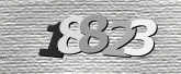 Imagen de protección