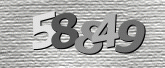 Imagen de protección