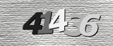 Imagen de protección