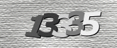 Imagen de protección
