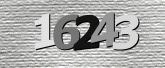 Imagen de protección