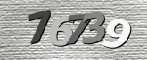 Imagen de protección