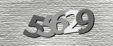 Imagen de protección