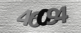 Imagen de protección