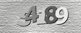 Imagen de protección