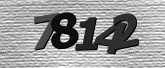 Imagen de protección