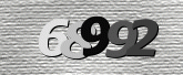 Imagen de protección