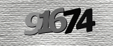 Imagen de protección