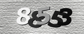 Imagen de protección
