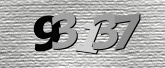 Imagen de protección