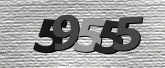Imagen de protección