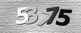Imagen de protección