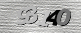 Imagen de protección