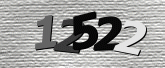 Imagen de protección