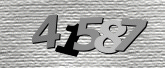 Imagen de protección