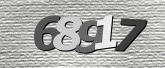 Imagen de protección