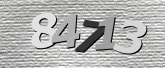Imagen de protección