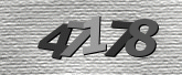 Imagen de protección
