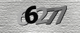 Imagen de protección