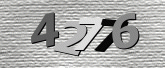 Imagen de protección