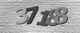 Imagen de protección