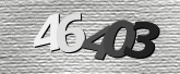 Imagen de protección