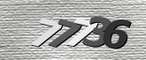 Imagen de protección