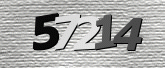 Imagen de protección