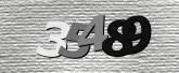 Imagen de protección