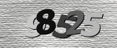 Imagen de protección