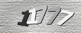 Imagen de protección