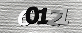 Imagen de protección