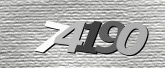 Imagen de protección