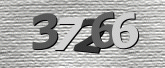 Imagen de protección