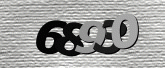 Imagen de protección