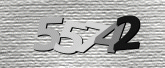 Imagen de protección
