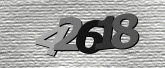 Imagen de protección