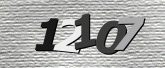 Imagen de protección