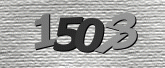 Imagen de protección