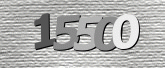 Imagen de protección