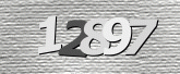 Imagen de protección