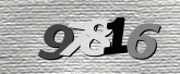 Imagen de protección