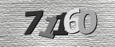Imagen de protección