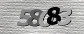 Imagen de protección